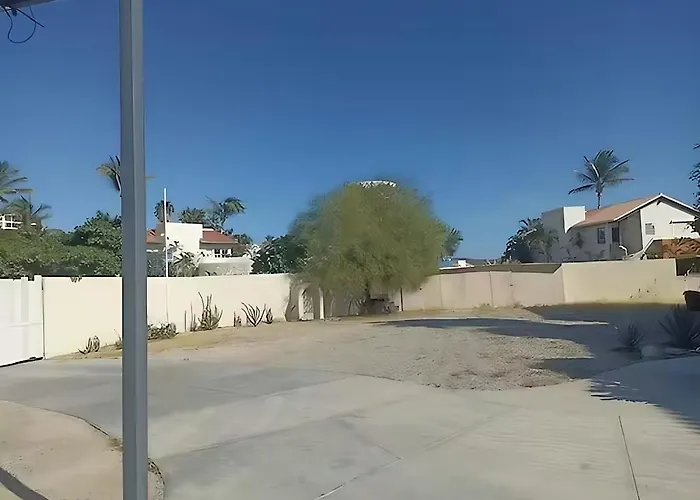 Affittacamere La Casona,