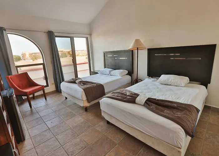 Affittacamere La Casona,